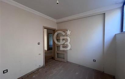 Karamürsel 4 Temmuz Mahallesi Satılık 5+1 Bahçe Dubleksi Daire