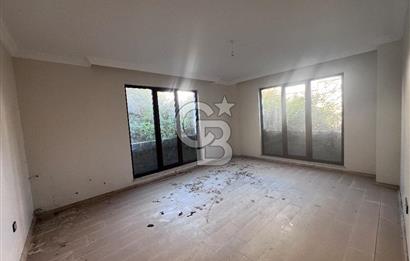 Karamürsel 4 Temmuz Mahallesi Satılık 5+1 Bahçe Dubleksi Daire