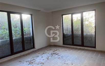 Karamürsel 4 Temmuz Mahallesi Satılık 5+1 Bahçe Dubleksi Daire