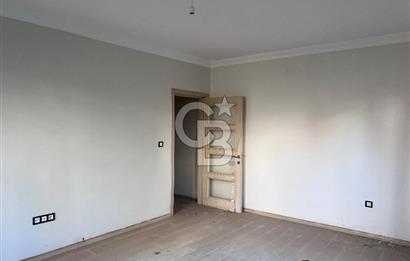 Karamürsel 4 Temmuz Mahallesi Satılık 5+1 Bahçe Dubleksi Daire