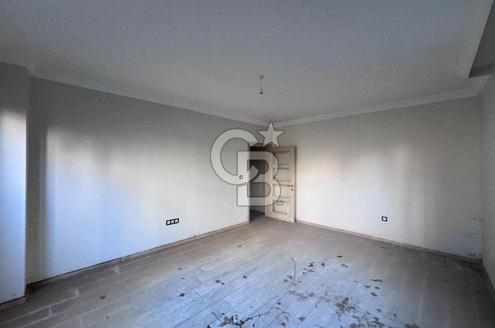 Karamürsel 4 Temmuz Mahallesi Satılık 5+1 Bahçe Dubleksi Daire