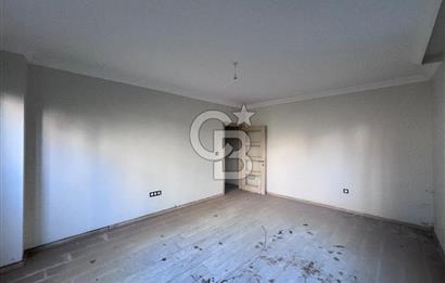 Karamürsel 4 Temmuz Mahallesi Satılık 5+1 Bahçe Dubleksi Daire