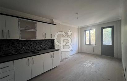 Karamürsel 4 Temmuz Mahallesi Satılık 5+1 Bahçe Dubleksi Daire