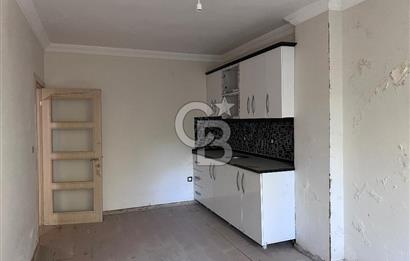 Karamürsel 4 Temmuz Mahallesi Satılık 5+1 Bahçe Dubleksi Daire