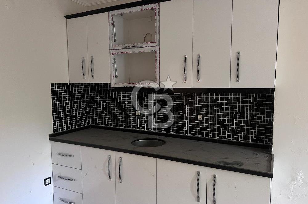 Karamürsel 4 Temmuz Mahallesi Satılık 5+1 Bahçe Dubleksi Daire