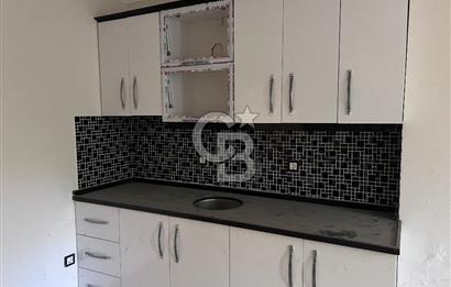 Karamürsel 4 Temmuz Mahallesi Satılık 5+1 Bahçe Dubleksi Daire