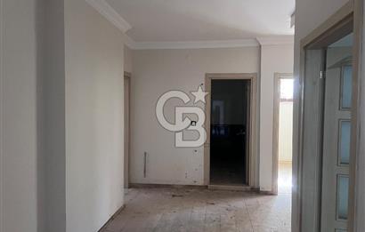 Karamürsel 4 Temmuz Mahallesi Satılık 5+1 Bahçe Dubleksi Daire