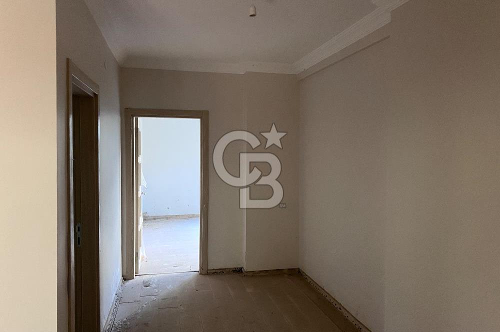 Karamürsel 4 Temmuz Mahallesi Satılık 5+1 Bahçe Dubleksi Daire