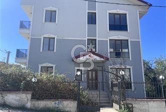 Karamürsel 4 Temmuz Mahallesi Satılık 5+1 Bahçe Dubleksi Daire - 1 - 335673