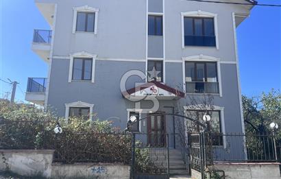 Karamürsel 4 Temmuz Mahallesi Satılık Komple Bina