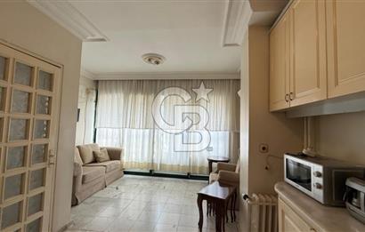 Prestijli Lokasyon&Galeria Karşısı, Satılık Fırsat Lüx Daire 4+1