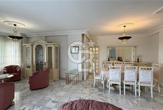 Prestijli Lokasyon&Galeria Karşısı, Satılık Fırsat Lüx Daire 4+1 - 2 - 335672