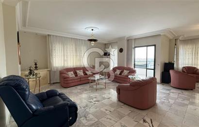 Prestijli Lokasyon&Galeria Karşısı, Satılık Fırsat Lüx Daire 4+1