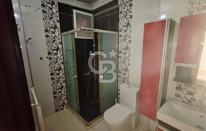 Şehrin kalbinde meydanda satılık 3+1 daire