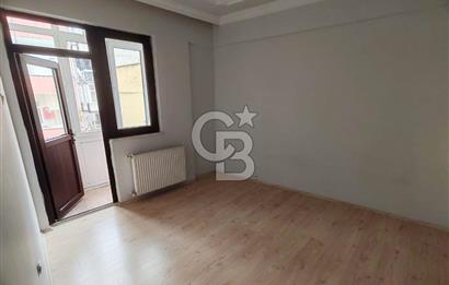 Şehrin kalbinde meydanda satılık 3+1 daire