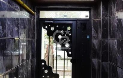 KARŞIYAKA'DA 4+1 DUBLEKS KİRALIK DAİRE - MERKEZİ KONUMDA