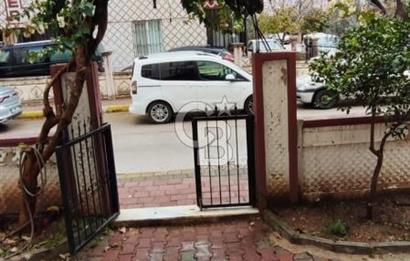 KARŞIYAKA'DA 4+1 DUBLEKS KİRALIK DAİRE - MERKEZİ KONUMDA