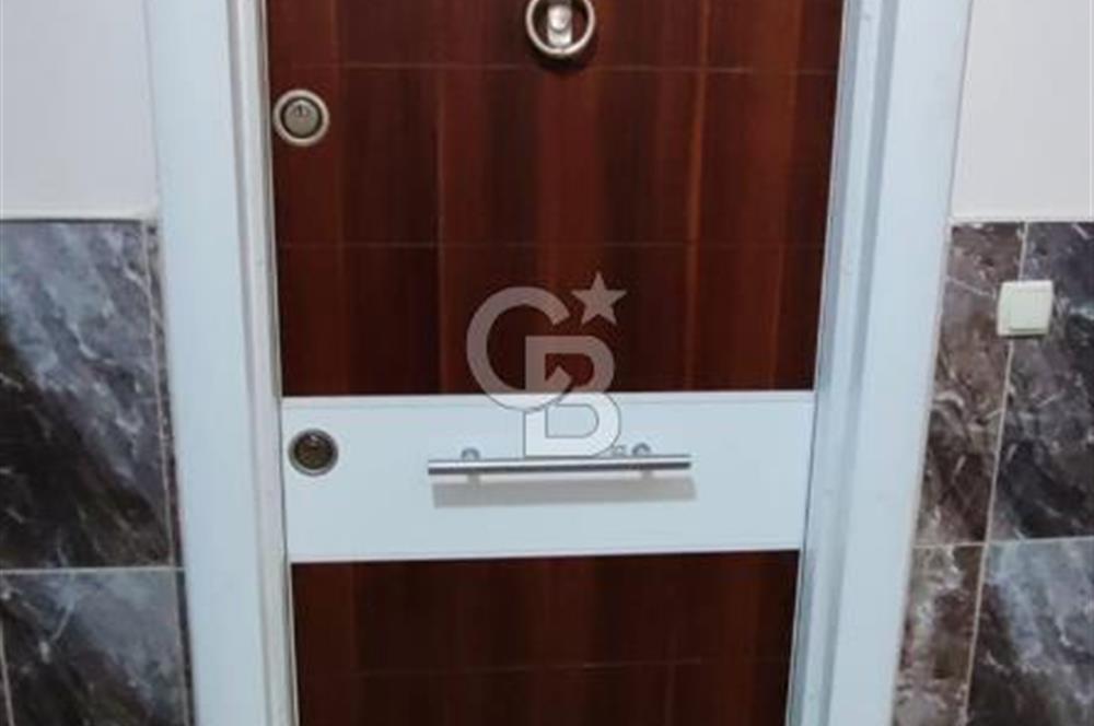 KARŞIYAKA'DA 4+1 DUBLEKS KİRALIK DAİRE - MERKEZİ KONUMDA