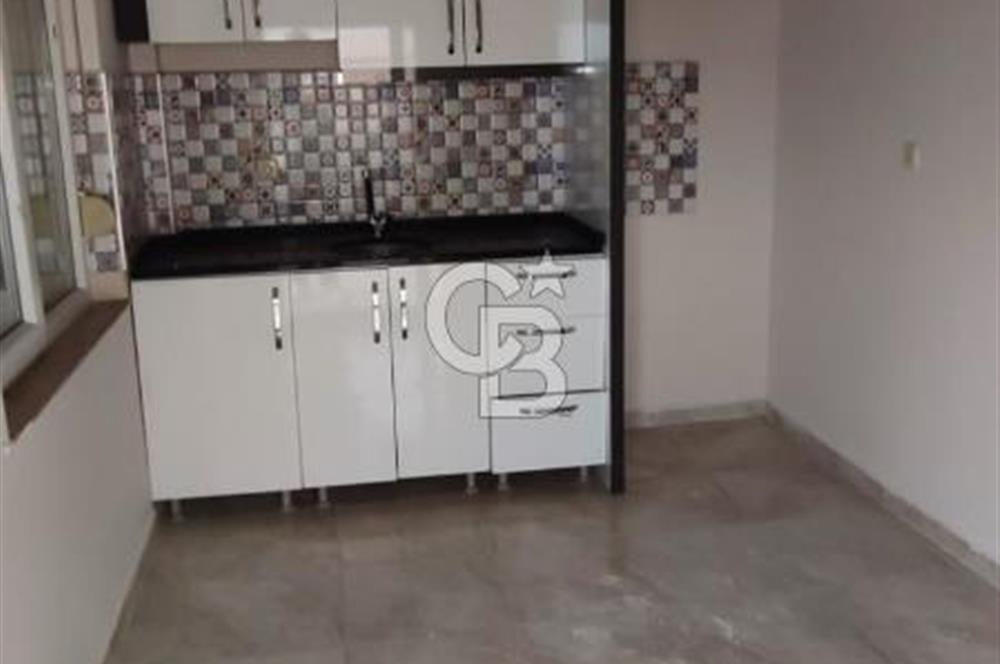 KARŞIYAKA'DA 4+1 DUBLEKS KİRALIK DAİRE - MERKEZİ KONUMDA