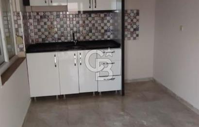 KARŞIYAKA'DA 4+1 DUBLEKS KİRALIK DAİRE - MERKEZİ KONUMDA