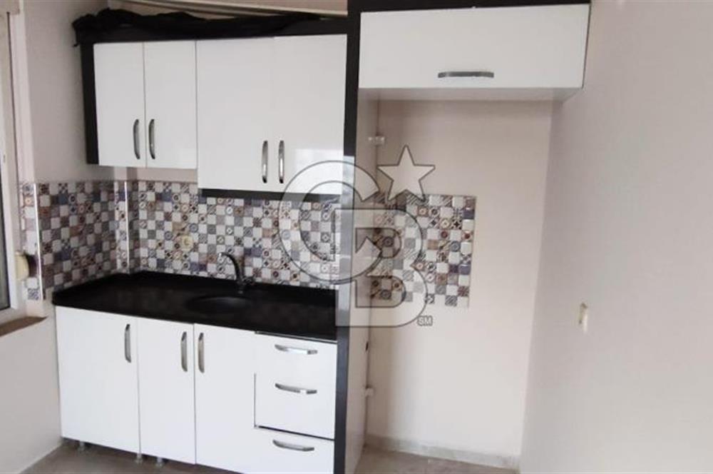 KARŞIYAKA'DA 4+1 DUBLEKS KİRALIK DAİRE - MERKEZİ KONUMDA