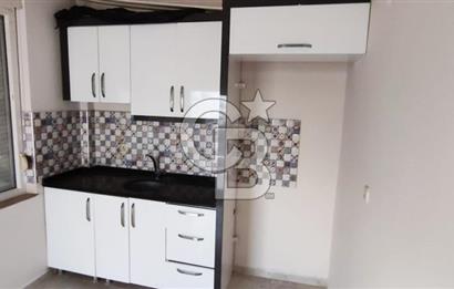 KARŞIYAKA'DA 4+1 DUBLEKS KİRALIK DAİRE - MERKEZİ KONUMDA