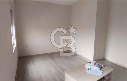 KARŞIYAKA'DA 4+1 DUBLEKS KİRALIK DAİRE - MERKEZİ KONUMDA