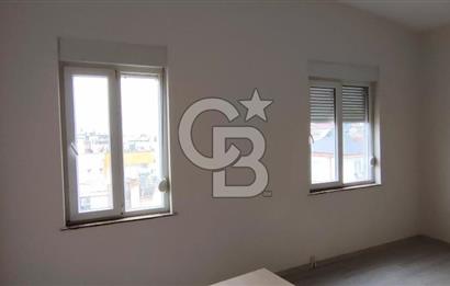 KARŞIYAKA'DA 4+1 DUBLEKS KİRALIK DAİRE - MERKEZİ KONUMDA