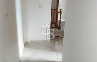 KARŞIYAKA'DA 4+1 DUBLEKS KİRALIK DAİRE - MERKEZİ KONUMDA