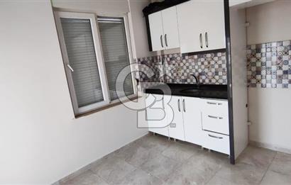 KARŞIYAKA'DA 4+1 DUBLEKS KİRALIK DAİRE - MERKEZİ KONUMDA