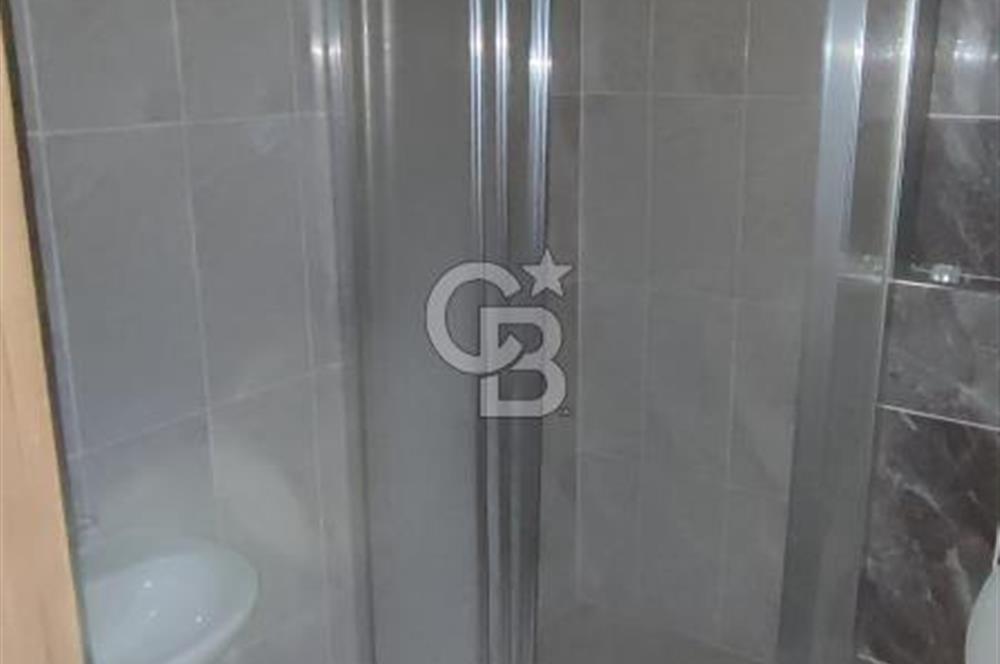 KARŞIYAKA'DA 4+1 DUBLEKS KİRALIK DAİRE - MERKEZİ KONUMDA