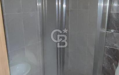 KARŞIYAKA'DA 4+1 DUBLEKS KİRALIK DAİRE - MERKEZİ KONUMDA