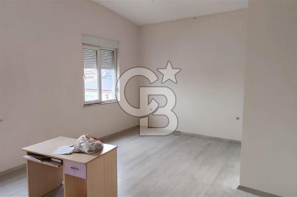 KARŞIYAKA'DA 4+1 DUBLEKS KİRALIK DAİRE - MERKEZİ KONUMDA