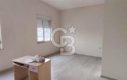 KARŞIYAKA'DA 4+1 DUBLEKS KİRALIK DAİRE - MERKEZİ KONUMDA