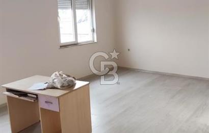 KARŞIYAKA'DA 4+1 DUBLEKS KİRALIK DAİRE - MERKEZİ KONUMDA