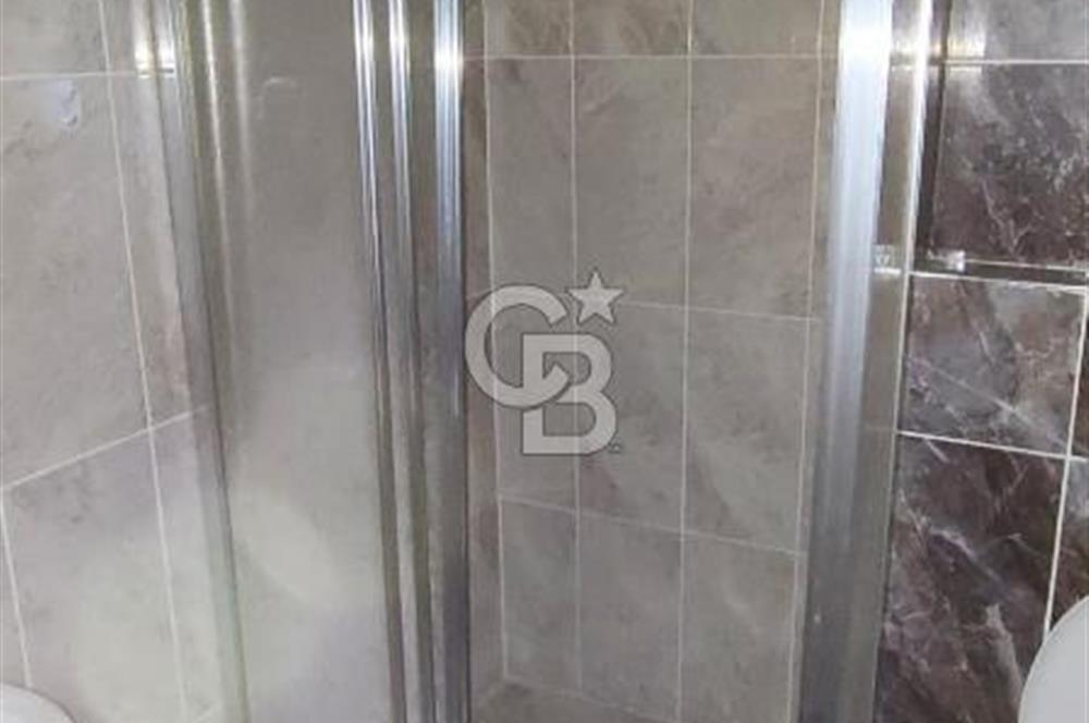 KARŞIYAKA'DA 4+1 DUBLEKS KİRALIK DAİRE - MERKEZİ KONUMDA