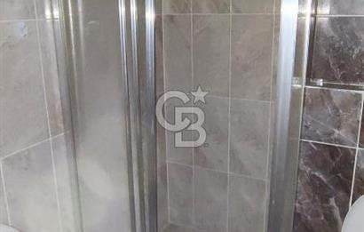 KARŞIYAKA'DA 4+1 DUBLEKS KİRALIK DAİRE - MERKEZİ KONUMDA