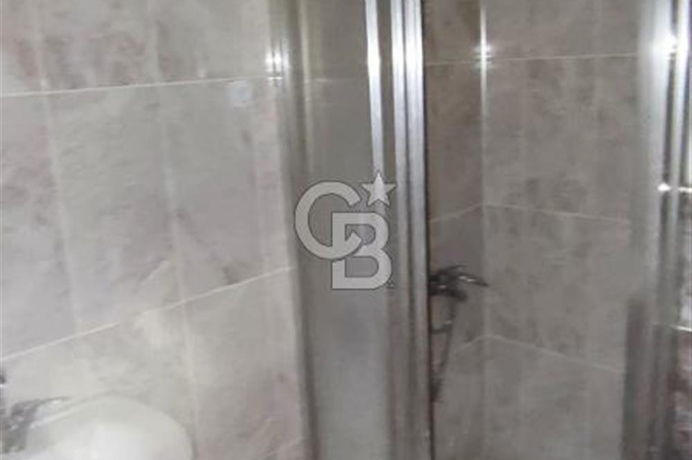 KARŞIYAKA'DA 4+1 DUBLEKS KİRALIK DAİRE - MERKEZİ KONUMDA