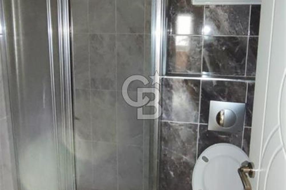 KARŞIYAKA'DA 4+1 DUBLEKS KİRALIK DAİRE - MERKEZİ KONUMDA