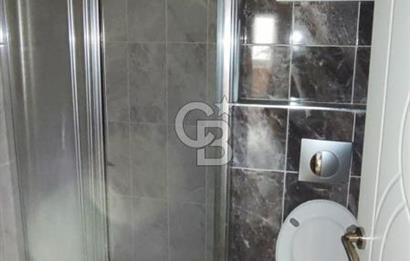 KARŞIYAKA'DA 4+1 DUBLEKS KİRALIK DAİRE - MERKEZİ KONUMDA