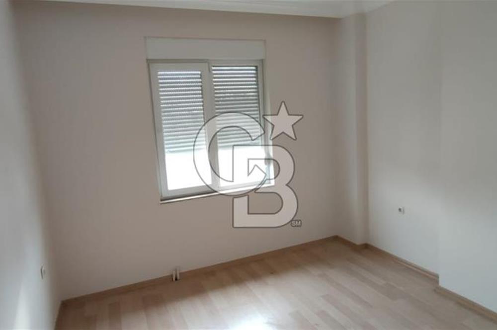 KARŞIYAKA'DA 4+1 DUBLEKS KİRALIK DAİRE - MERKEZİ KONUMDA