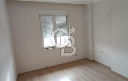 KARŞIYAKA'DA 4+1 DUBLEKS KİRALIK DAİRE - MERKEZİ KONUMDA