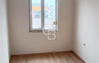 KARŞIYAKA'DA 4+1 DUBLEKS KİRALIK DAİRE - MERKEZİ KONUMDA