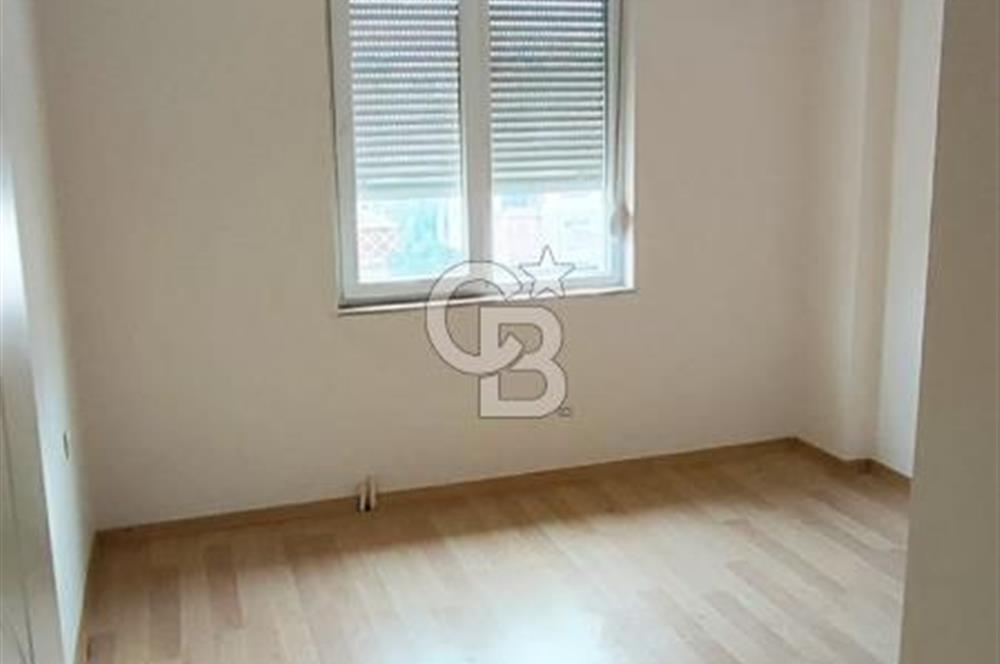 KARŞIYAKA'DA 4+1 DUBLEKS KİRALIK DAİRE - MERKEZİ KONUMDA