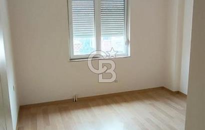 KARŞIYAKA'DA 4+1 DUBLEKS KİRALIK DAİRE - MERKEZİ KONUMDA