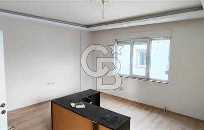 KARŞIYAKA'DA 4+1 DUBLEKS KİRALIK DAİRE - MERKEZİ KONUMDA