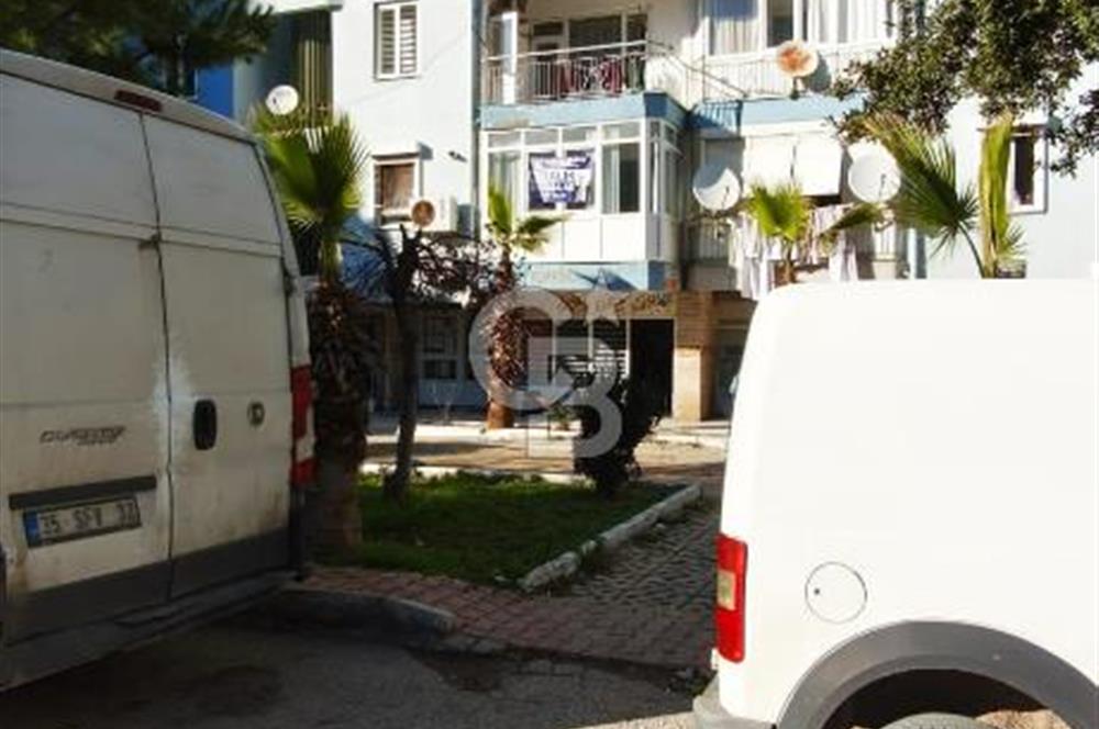 MENZİL SİTESİNDE KİRALIK 3+1 DOĞALGAZLI FULL EŞYALI GÜNEY CEPHE