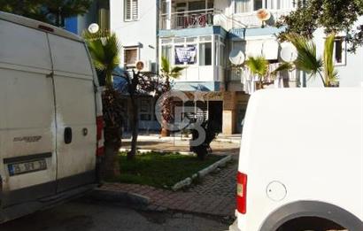 MENZİL SİTESİNDE KİRALIK 3+1 DOĞALGAZLI FULL EŞYALI GÜNEY CEPHE