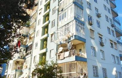 MENZİL SİTESİNDE KİRALIK 3+1 DOĞALGAZLI FULL EŞYALI GÜNEY CEPHE