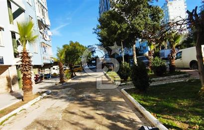 MENZİL SİTESİNDE KİRALIK 3+1 DOĞALGAZLI FULL EŞYALI GÜNEY CEPHE